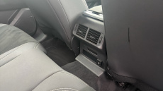 Land Rover Range Rover Velar 2.0 P250 R-Dynamic 5dr Auto Petrol Estate